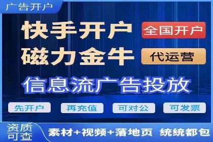 百度推广与SEO结合的营销策略案例分享